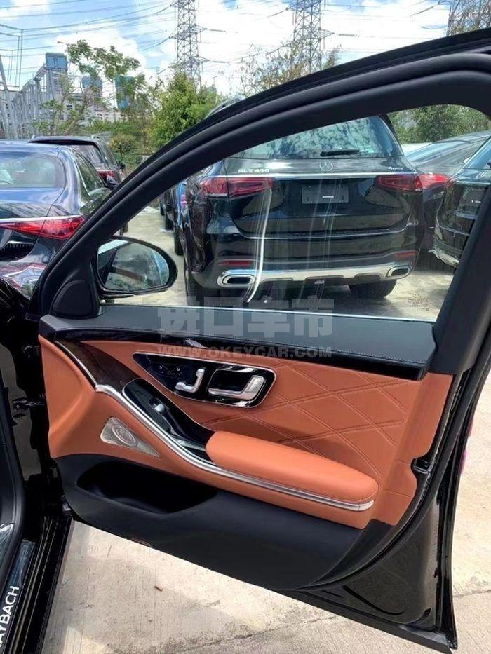 68dce2ceca9e150ccee2ca8326307064