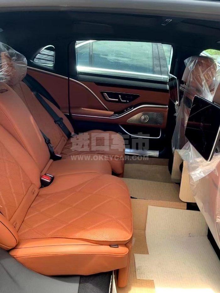 673af6e9896c48b9a0036e0f34c95824