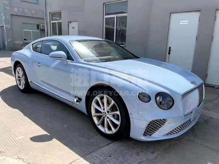 db835c44728d88c4f260e93082e2fa1