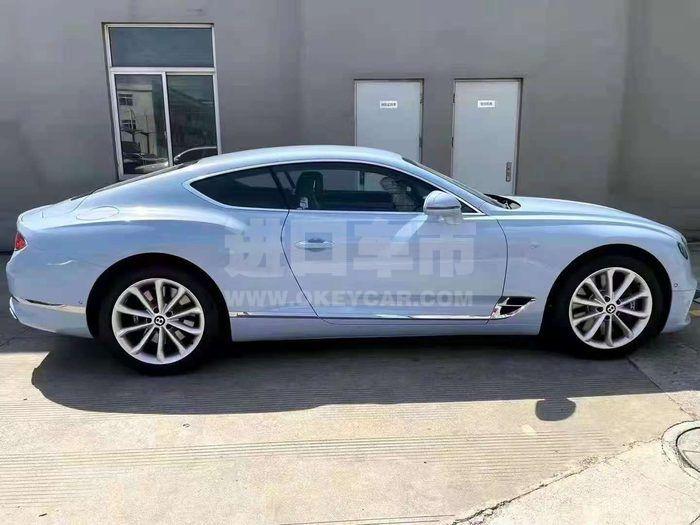 ae445a3d6eede86a5ac5f1a4c59606f