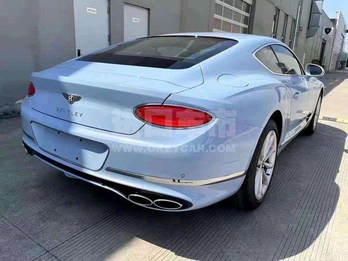 8fd2b6eb037f52ddc839d102901a63c