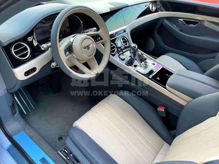 e12aa2597d8233f7ec14ae42cc0241b