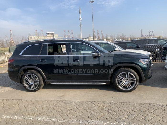 8a29f40d34743a0cd1b8a408469c5080