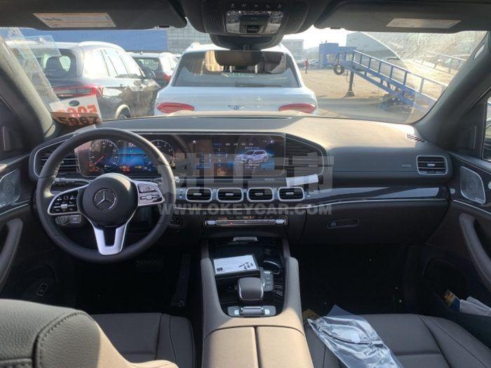 2ffa011821bca533abee015f349b79b8