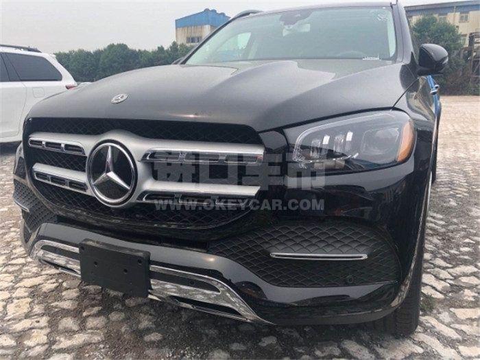 0a1f65d859f2062575be353c20223517