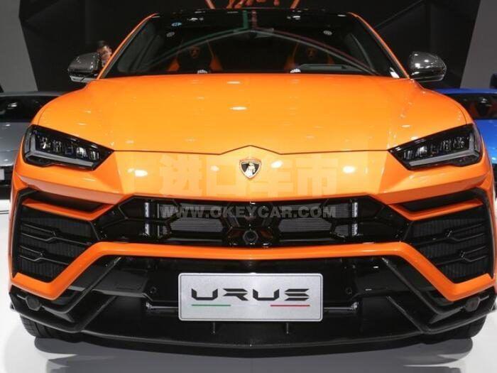 QQ截图20200903102438