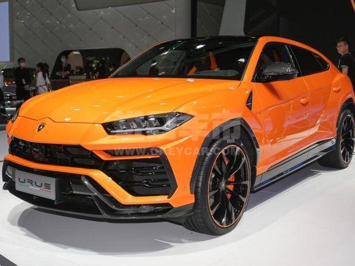 QQ截图20200903102403