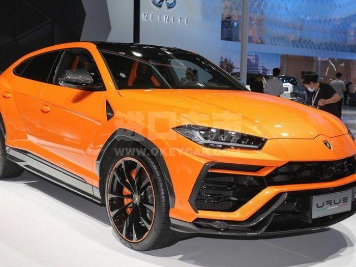 QQ截图20200903102525