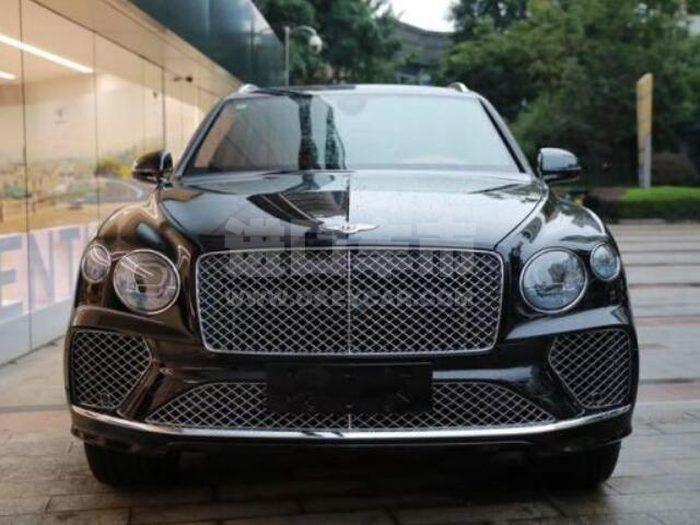 QQ截图20201214161959