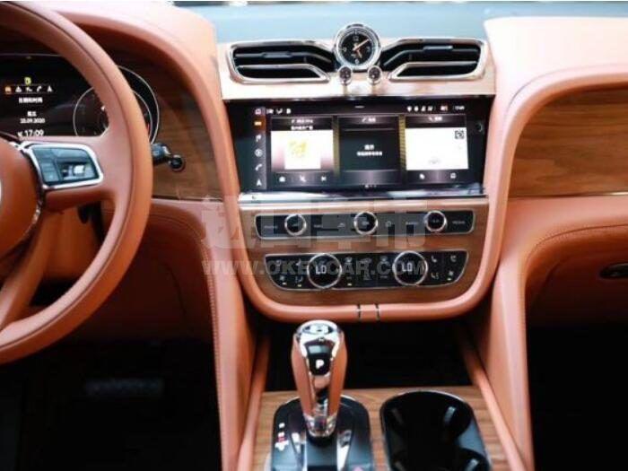 QQ截图20201214162047