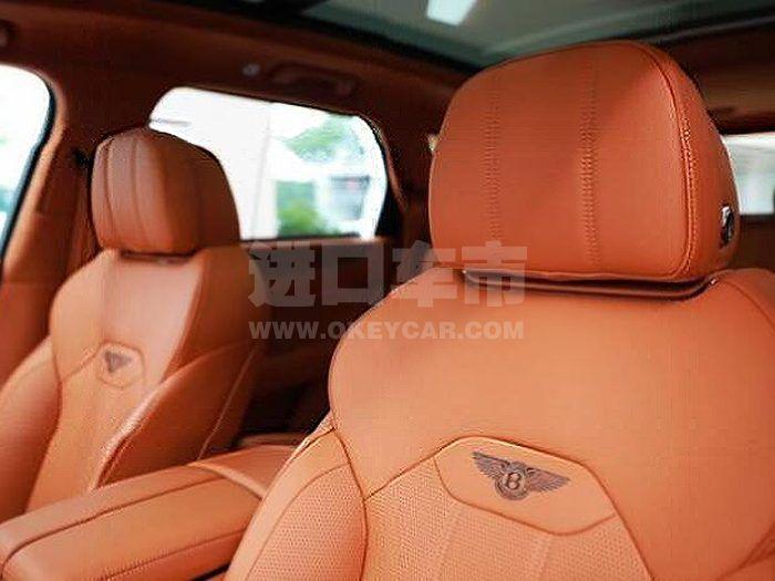 QQ截图20201214162059