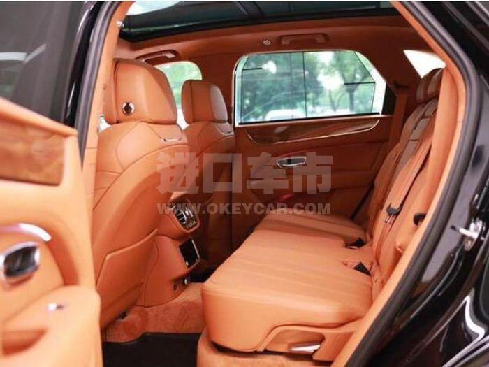 QQ截图20201214162105