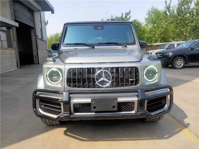 微信图片_20210615154240