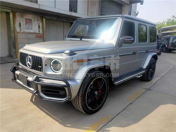 微信图片_202106151542401