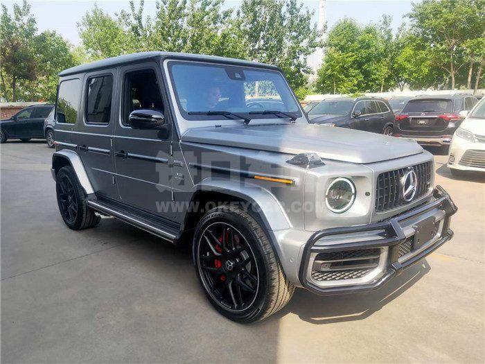 微信图片_202106151542402