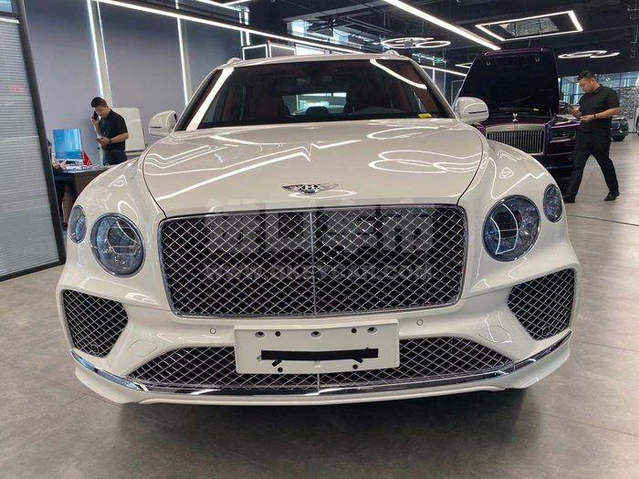 微信图片_20210615154049