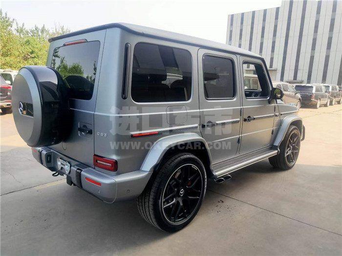 微信图片_202106151542406