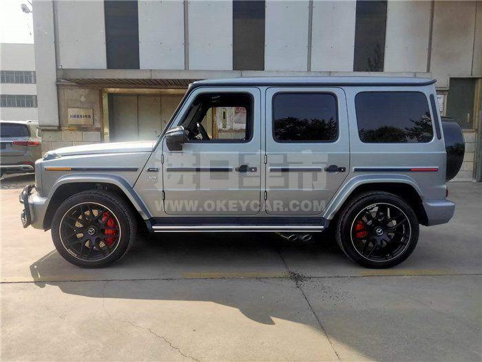 微信图片_202106151542408