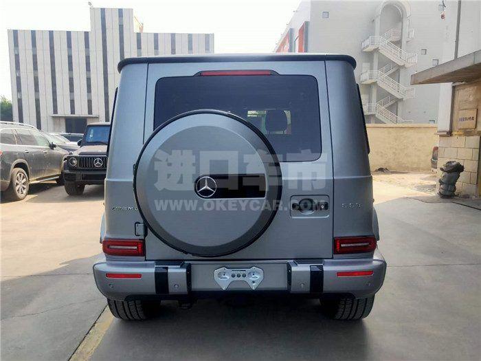 微信图片_202106151542407