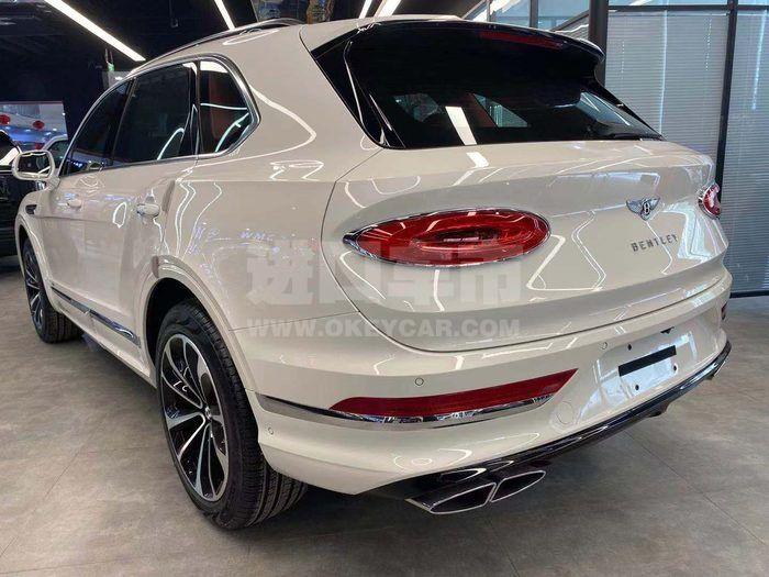 微信图片_202106151540497