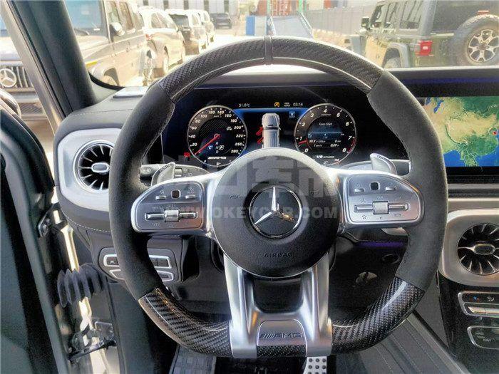 微信图片_202106151542404