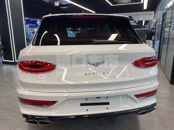 微信图片_202106151540498