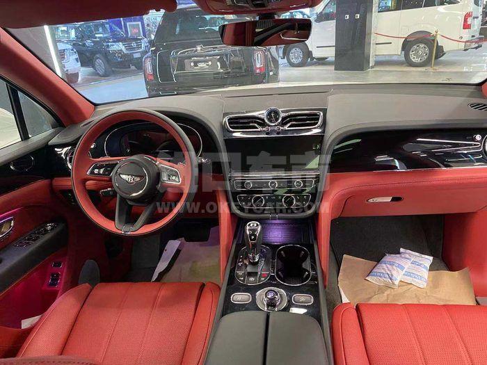 微信图片_202106151540492