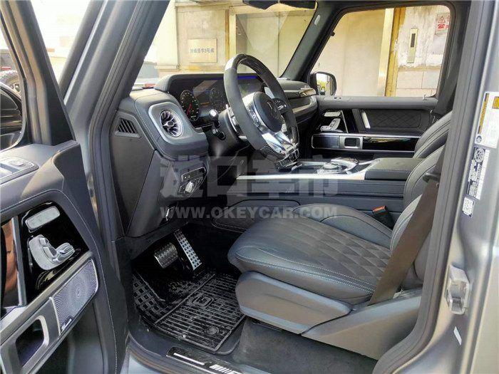 微信图片_202106151542403