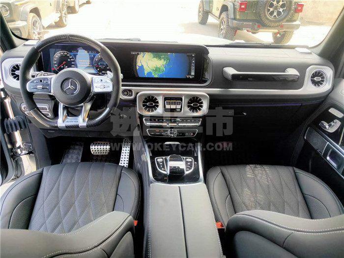 微信图片_202106151542405