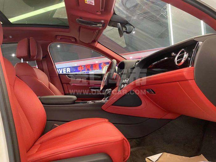 微信图片_202106151540493