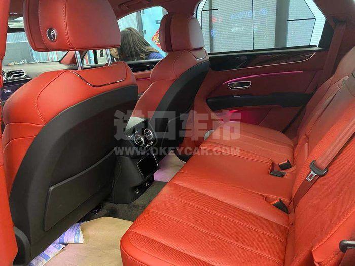 微信图片_202106151540495