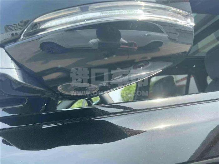 微信图片_202106151542101