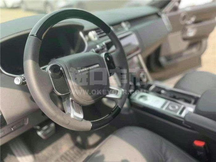 微信图片_202106151542102