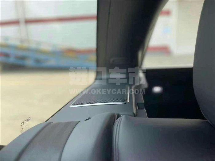 微信图片_202106151542111