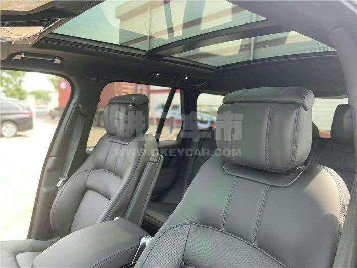 微信图片_202106151542112