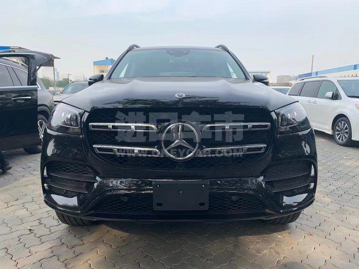 微信图片_20210615154124