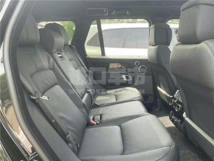 微信图片_202106151542113