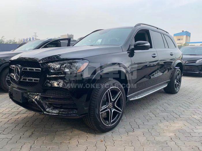 微信图片_20210615154125