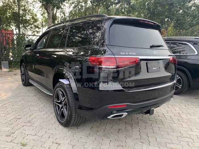 微信图片_202106151541252