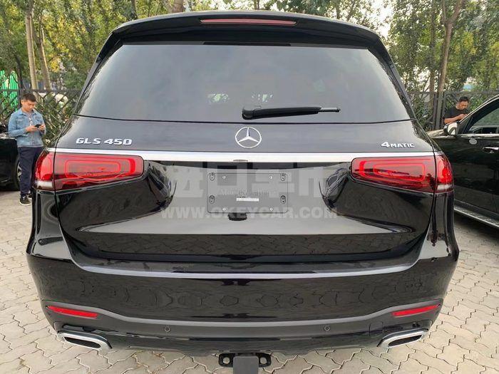 微信图片_202106151541253