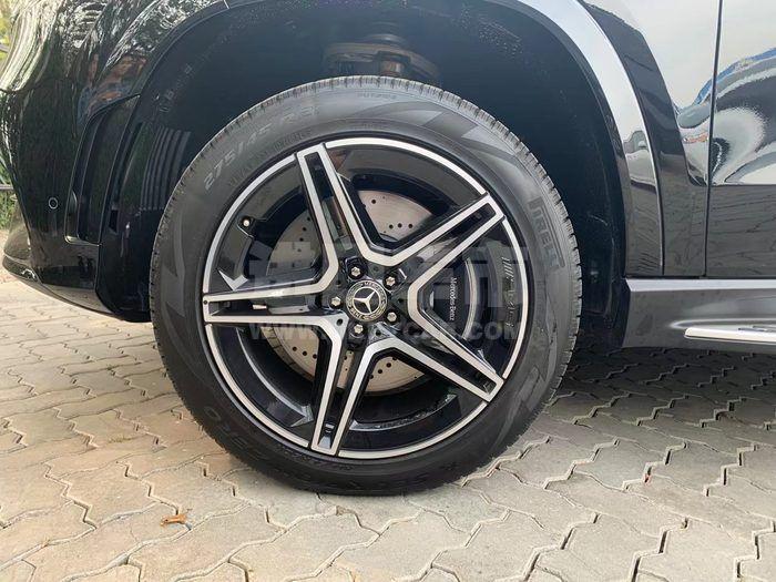 微信图片_202106151541251