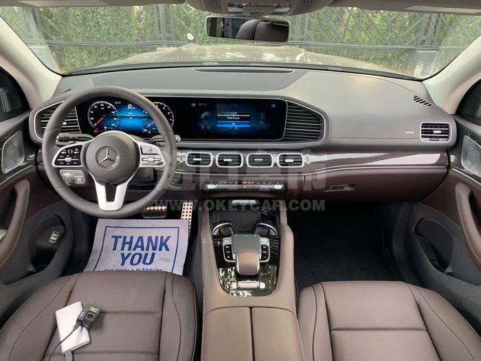 微信图片_202106151541256