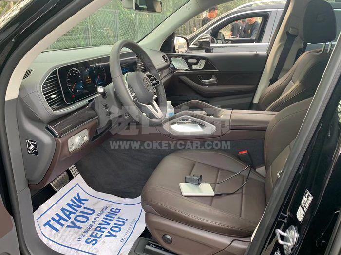 微信图片_202106151541254