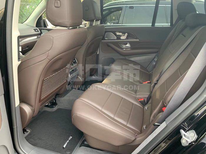 微信图片_202106151541255