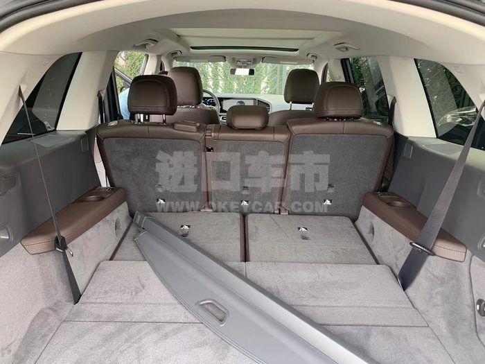 微信图片_202106151541257