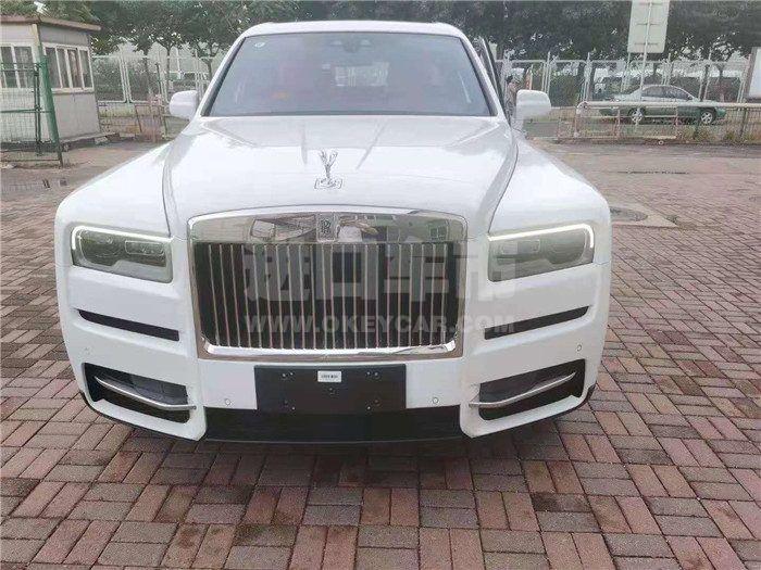 微信图片_20210615160543