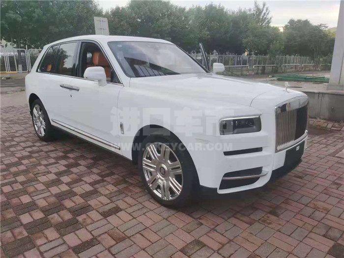 微信图片_202106151605431