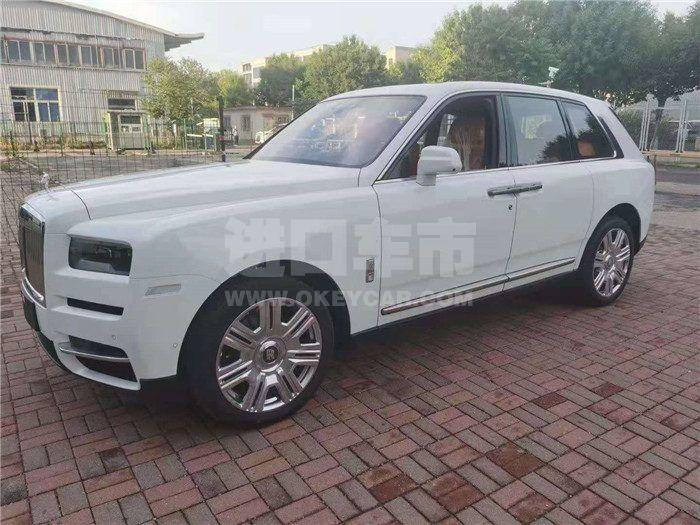 微信图片_202106151605436