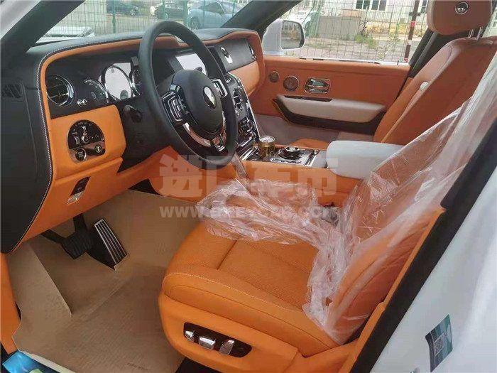 微信图片_202106151605433