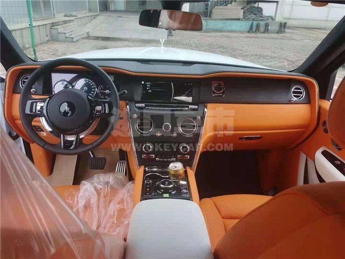 微信图片_202106151605434